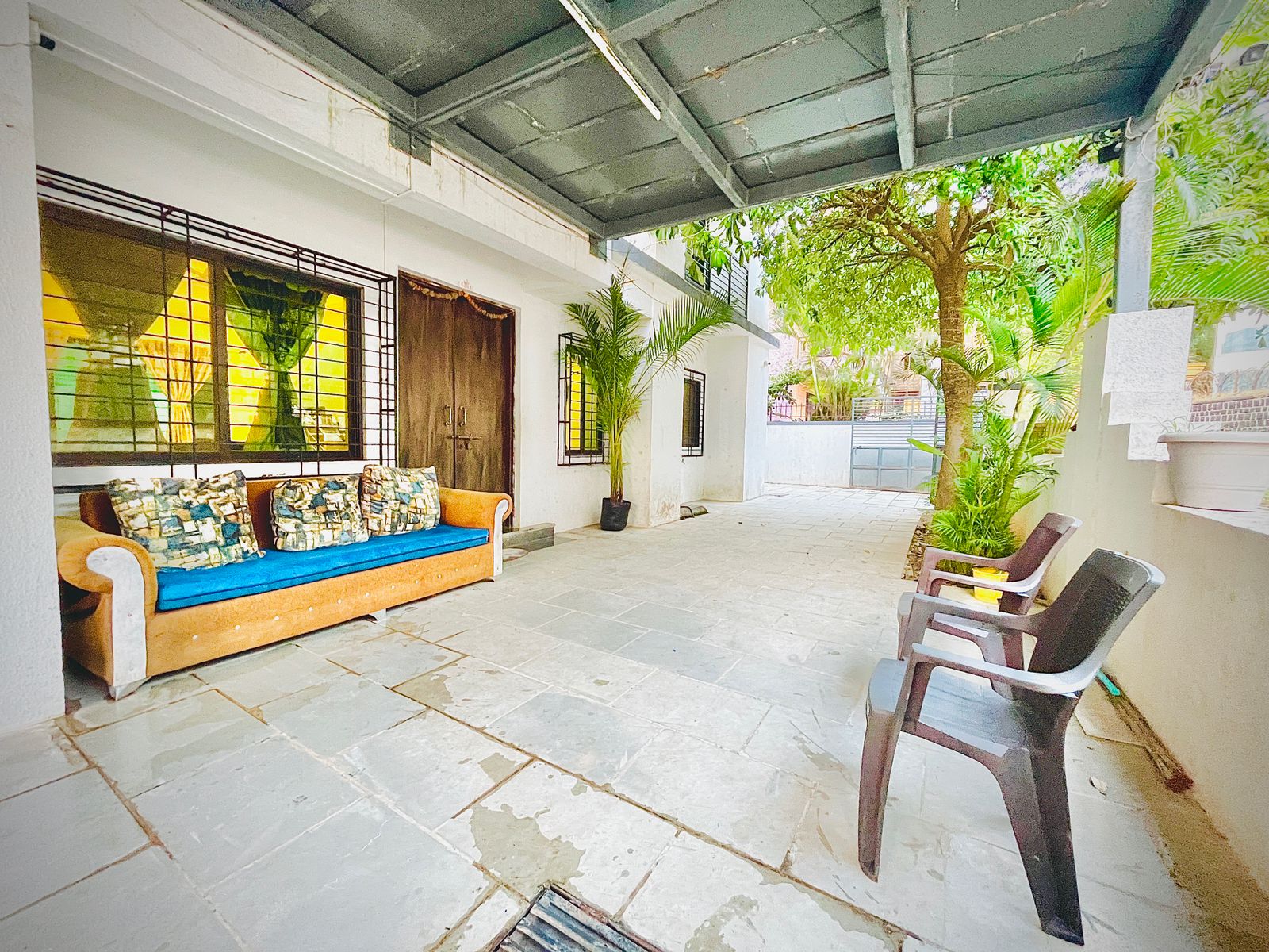 Reveniir Avalon Villa 2