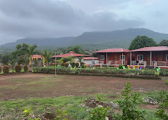 4 Room Fulrai Farm